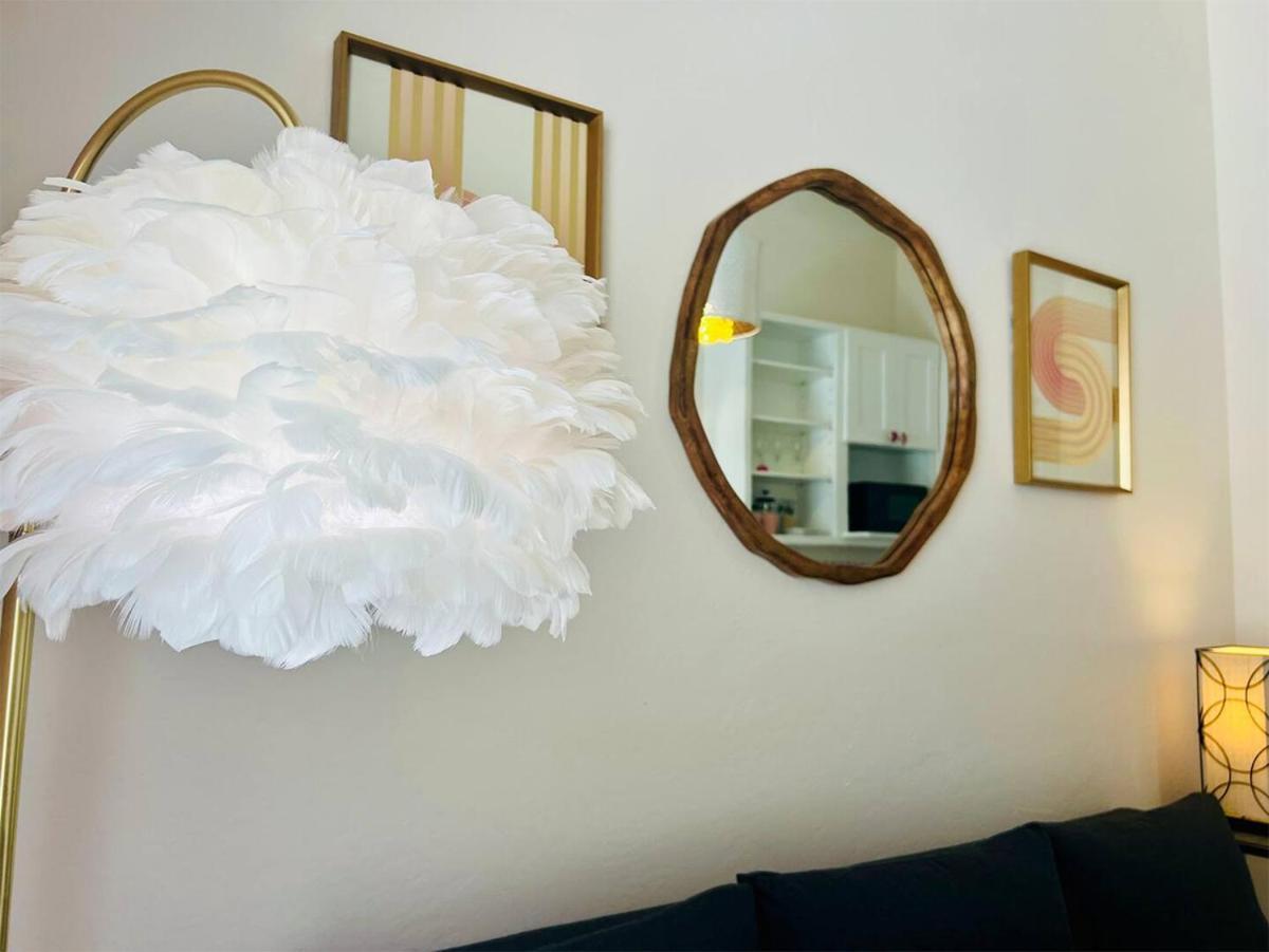 Somerset Hotel Сан-Диего Экстерьер фото